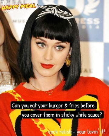 See And Save As Katy Perry Captions Porn Pict Xhams Gesek Info