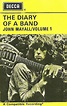 John Mayall & The Bluesbreakers - The Diary Of A Band Vol 1 (1970 ...
