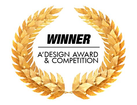 Adesign Awards And Competition 2018 2019 Call For Submissions Tuvie