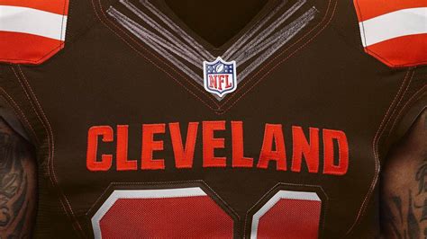 Cleveland Browns Schedule 2016 Wallpapers Wallpaper Cave