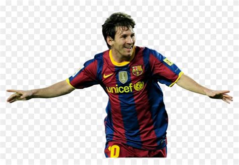Free download collection of lionel messi wallpapers for your desktop and mobile. Fc Barcelona Images Messi The Crazy Man Hd Wallpaper ...