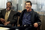 The Best Action Movies Of 1998 – ‘Lethal Weapon 4’ – Action A Go Go, LLC