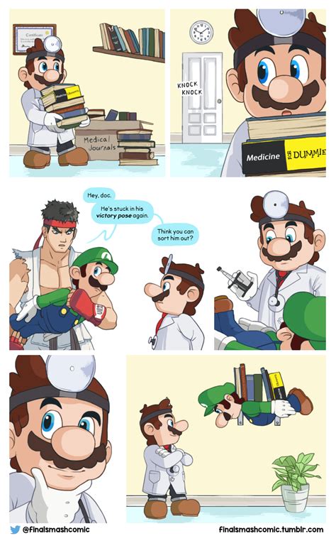 Super Mario Bros Super Mario Memes Nintendo Super Smash Bros Super
