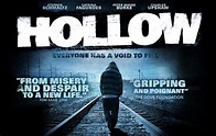 Hollow - (2011) - Film - CineMagia.ro