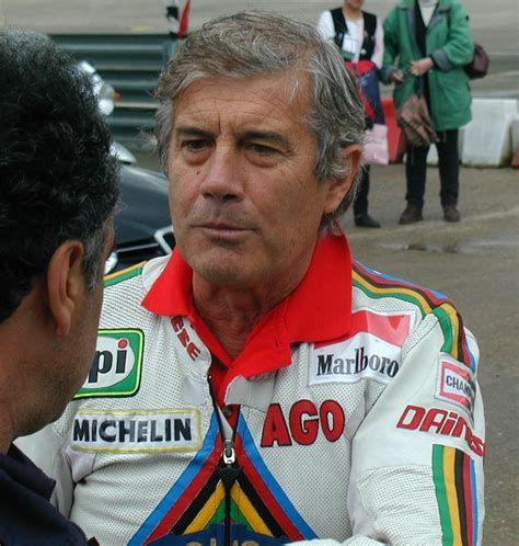 Road racing world championship season. List of Grand Prix motorcycle racing World Riders ...