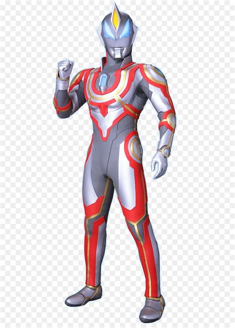 Maybe you would like to learn more about one of these? Gambar Ultraman Zero Hitam Putih - Moa Gambar