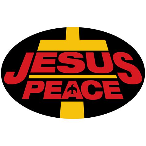 Jesus Peace 01 Jesus Peace Radio