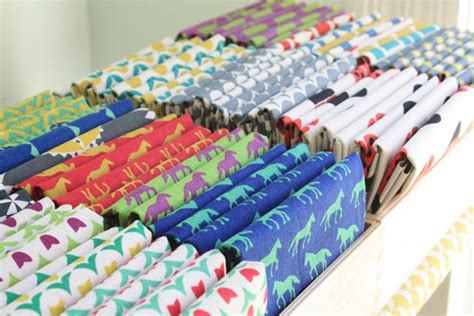 Fabric Stacks | Kokka fabric, Fabric, Cool fabric