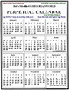 Earth Calendar | Calendar Wiki | Fandom