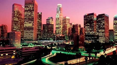 Los Angeles Hd Wallpapers Top Free Los Angeles Hd Backgrounds