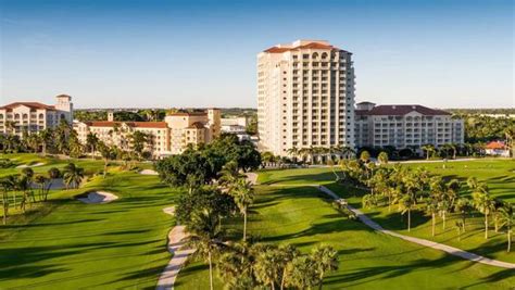 Jw Marriott Turnberry Book Jw Marriott Miami Turnberry Resort And Spa