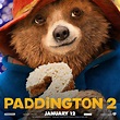 Second Official U.S. Trailer For Paddington 2 Follows the Title Bear as ...