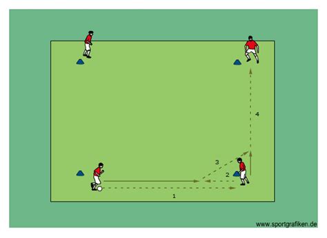 Dynamic Warm Up Soccer Soccer Soccer Warm Up Drills Soccer Training