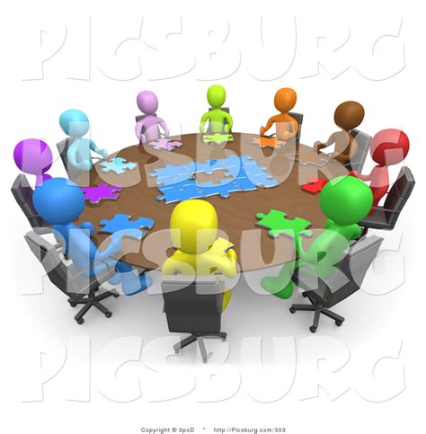 Free meeting clipart in ai, svg, eps and cdr | also find meeting room or business meeting icon clipart free pictures among +73,204 images. Meeting Sign Clipart - Clipart Suggest