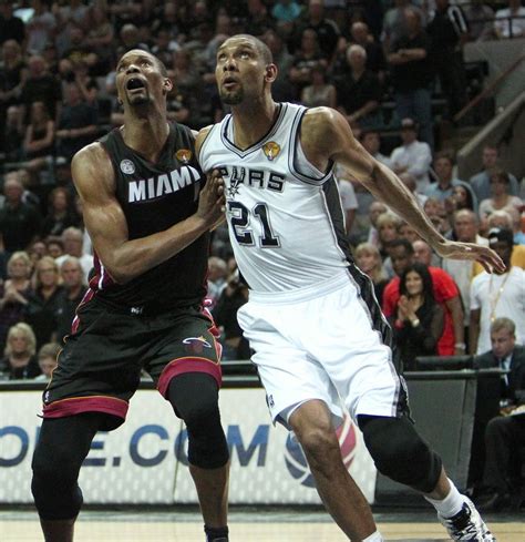 miami heat center chris bosh comes up big in game 4 of nba finals