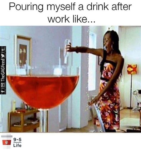 I Need A Drink Funny Pictures Funny Images Drinking Humor