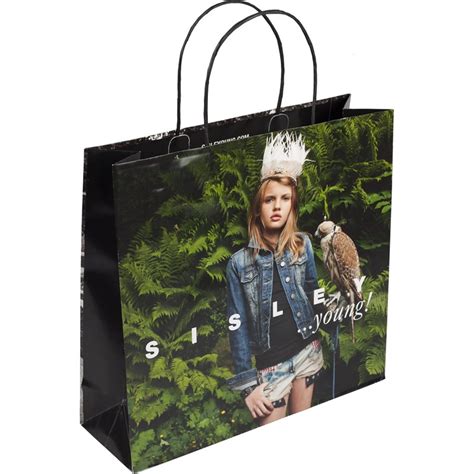 Our 6 Step Guide To Getting Your Bags Printed Carrier Bag Shop Blog
