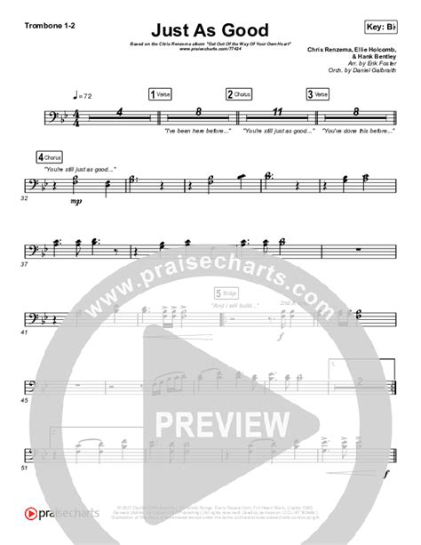 He Will Chords Pdf Ellie Holcomb Praisecharts Hot Sex Picture