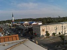 Webcam - Cullman, Alabama | North America - USA - Alabama - Cullman ...