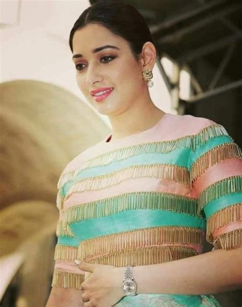 Hot And Beautiful Actresses Aunties On Twitter Tamanna