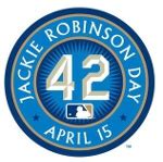 Jackie roosevelt robinson played for the los angeles dodgers from 1947 to 1956. Jackie Robinson Day / April 15, 2021