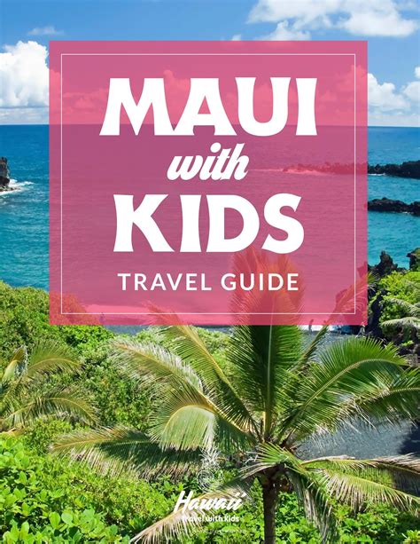 Top 7 Cheap Places To Stay In Maui 2023