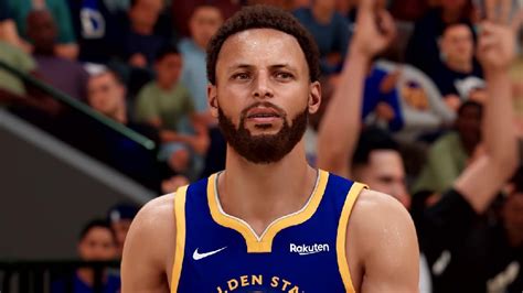 Nba 2k21s Unskippable Ads Will Be Fixed In Future