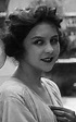 Lita Grey - Wikipedia