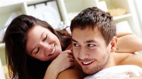 7 Manfaat Hubungan Seksual Saat Hamil Tribun Jogja