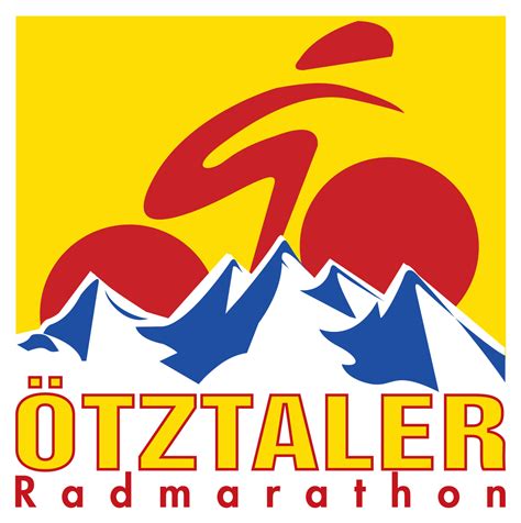 Saisir votre numéro de portable et les dossards d'intérêt pour recevoir les résultats par sms. Ötztaler Radmarathon - Wikipedia