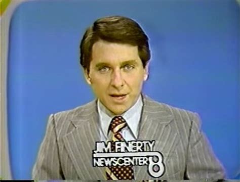46 More Memorable Tv Personalities From Clevelands Past