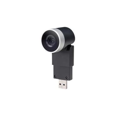 Buy Polycom 7200 84990 001 Ee Mini Usb Camera Prime Buy