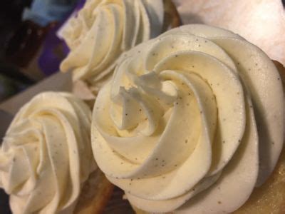Gemma S Best Ever Vanilla Birthday Cake Recipe Bigger Bolder Baking
