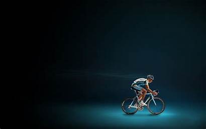 Cycling Wallpapers Sports Desktop Cool Latest Wallpapersafari