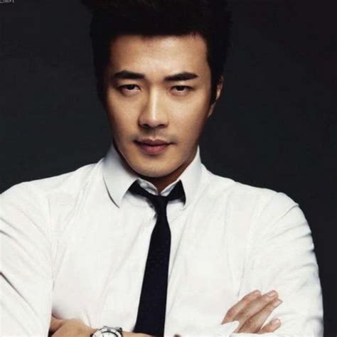 Kwon Sang Woo Youtube 6741 Hot Sex Picture