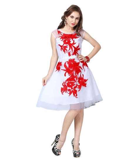 Elevate Women Net Dresses Buy Elevate Women Net Dresses Online At Best Prices In India On Snapdeal