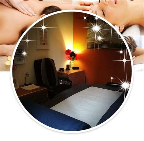 Brilliant Hands Massage Spa Northampton England Hours Address