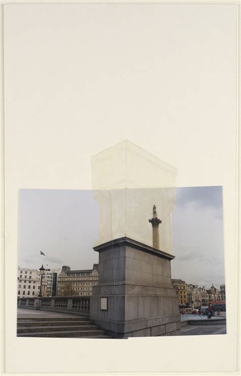 Pin By X Gao On To Drink Is To Dream Rachel Whiteread Installation