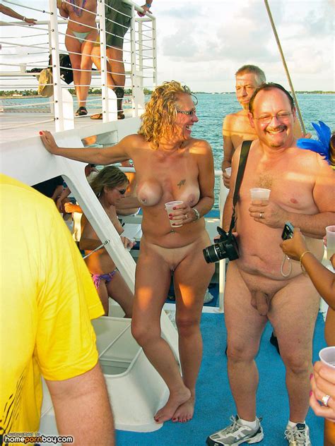 Mature Swinger Party On Boat Mobile Homemade Porn Sharing