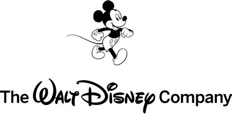 Mickey Mouse Minnie Mouse The Walt Disney Company Logo Television Png My Xxx Hot Girl
