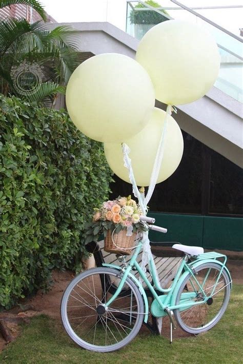 ️ 100 Awesome And Romantic Bicycle Wedding Ideas Hmp Bicycle Wedding