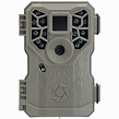 Stealth Cam STCPX14 PX Series Trail Camera 8 MP Brown - Walmart.com