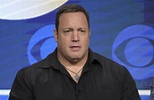 Kevin James cancels May 21 date at the Fox; tickets refunded | The ...