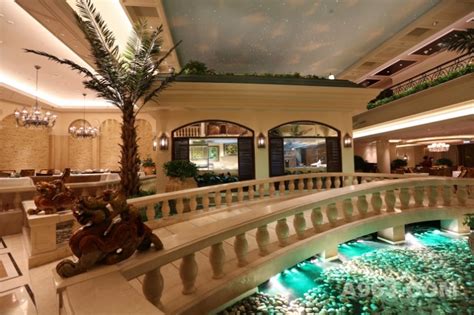 You can find a meaningful stay in galaxy hotel評論. 澳門丹桂軒粵菜餐廳,澳門丹桂軒,澳門銀河丹桂軒餐廳-澳門酒店攻略-Hopetrip旅遊網