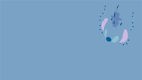 Stitch Wallpapers HD | PixelsTalk.Net