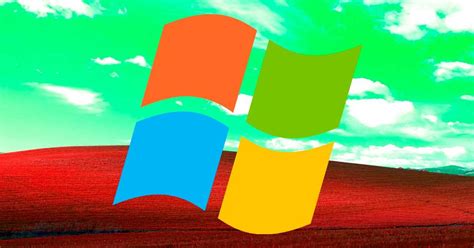 On your android or iphone, with cortana or on your windows 10 pc. 5 razones para abandonar Windows XP antes de 2021