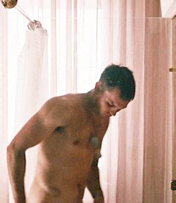 Jamie Dornan Stars Masculines Nues Hot Sex Picture