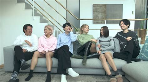 Terrace house garnered a cult following internationally since joining the streaming platform in 2015. New Episodes of Terrace House: Tokyo 2019-2020 postponed ...