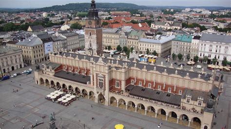 All information about cracovia u19 (youth league) current squad with market values transfers rumours player stats fixtures news. Cracovia (Polonia) | Travel Magazine