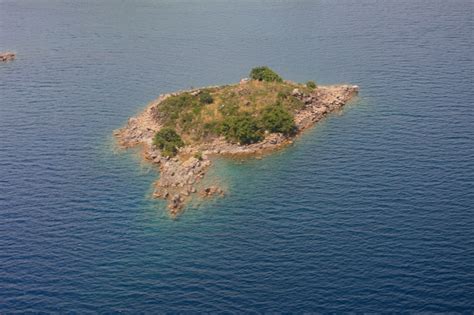 Likoma Island Alluring World